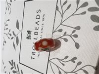 Charm Trollbeads in Glas UNICO40 - UNICO40